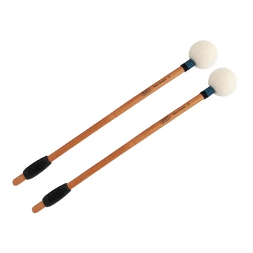 Adams NC2 New Classic Timpani verő - Medium Soft