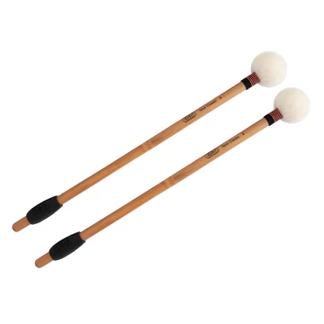 Adams NC3 New Classic Timpani verő - Medium Hard