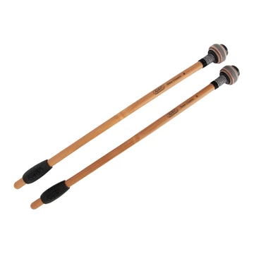 Adams NC8 New Classic Timpani verő - Bőr
