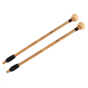 Adams NC9 New Classic Timpani verő - Irha