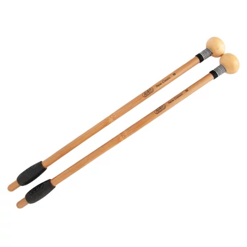 Adams NC10 New Classic Timpani verő - Fa