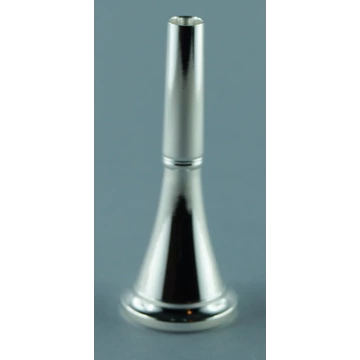 MTP Eufónium és Basszusharsona fúvóka - 51L