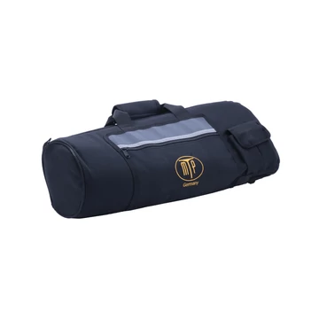 MTP GB1 Trombita huzat