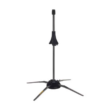 Hercules DS420B Harsona állvány