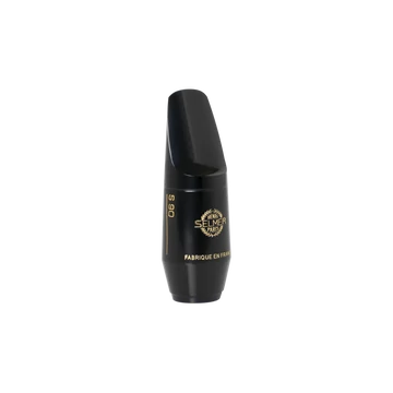 Selmer S90 szopránszaxofon fúvóka - 170
