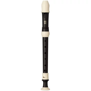 Yamaha YRA-324B altfurulya