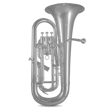 Conn EP655S Eufónium - B hangolású