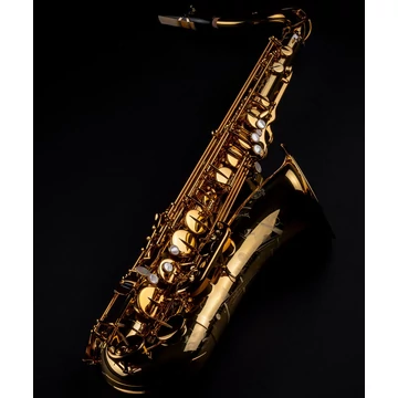 Selmer Signature Tenorszaxofon