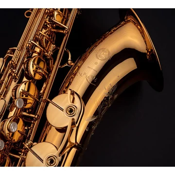Selmer Supreme Tenorszaxofon