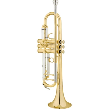 Andreas Eastman ETR-524 Trombita - Lakkozott