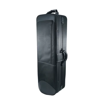 MTP BGR Deluxe Harsona tok