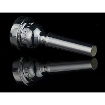 Pickett Brass Szárnykürt fúvóka - 2 FLM