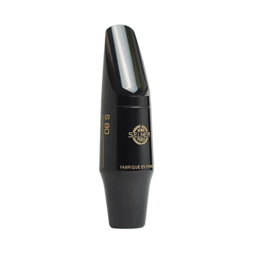 Selmer S80 Baritonszaxofon fúvóka - E