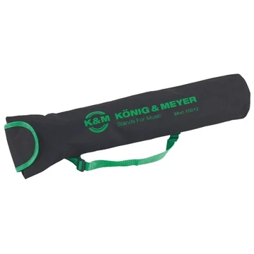 König & Meyer 10012  kottaállvány huzat