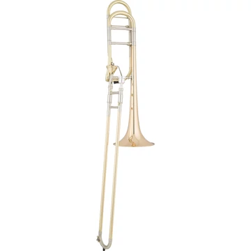 Andreas Eastman ETB-829G Tenorharsona