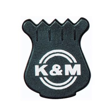 K&M 11570 mágnes