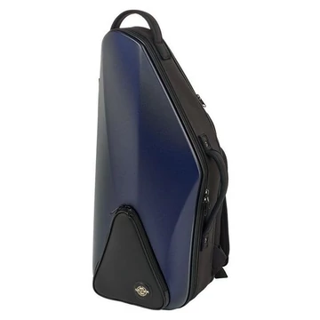 Selmer Supreme Altszaxofon tok