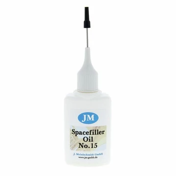 J. Meinlschmidt Nr. 15 olaj