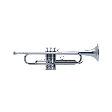 Schilke B7 B-trombita