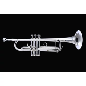Schilke S32HDII Artist Series B-trombita