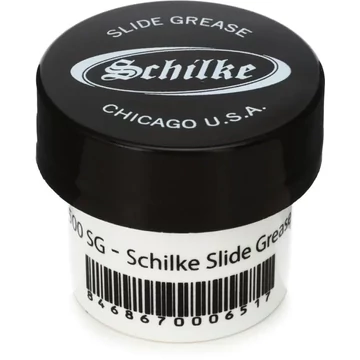 Schilke cúgzsír