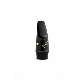 Vandoren S27 V5 Szopránszaxofon fúvóka