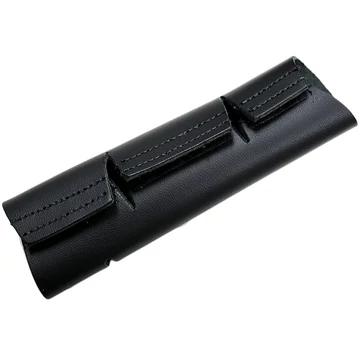 Conn 553B Vadászkürt kézvédő - Tépőzáras