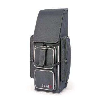 Soundline Fagott tok