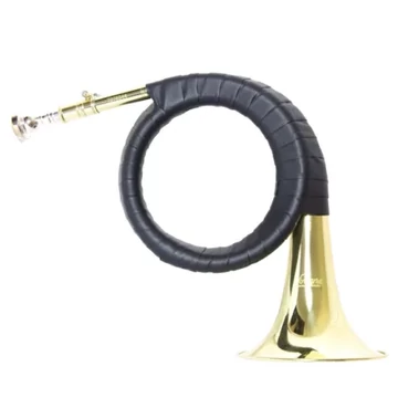 Fontaine FNFH-742 Jelzőkürt