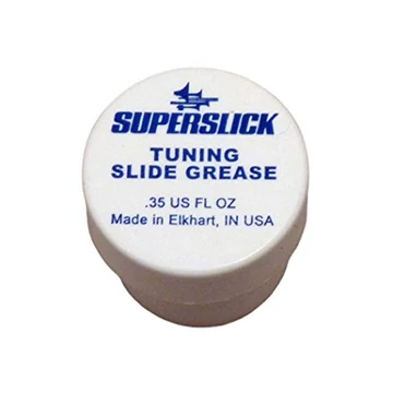 Superslick cúgzsír
