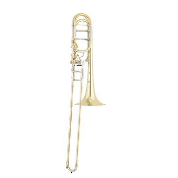 S.E. Shires TBQ36YA Basszusharsona - Lakkozott, Axiál szeleppel