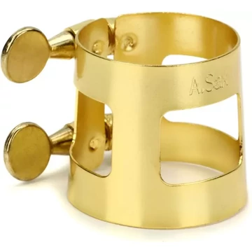 Trophy Altszaxofon szorító