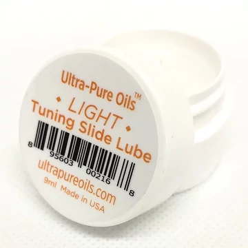 Ultra-Pure Light Cúgzsír - 9ml