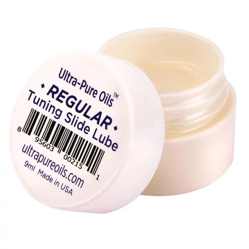 Ultra-Pure Regular Cúgzsír - 9ml
