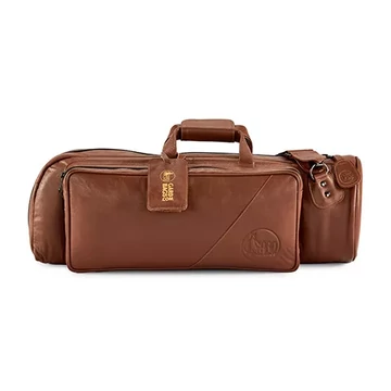 Gard 1MLN Trombita tok - Barna, bőr