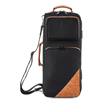 Gard 4ECSK Elite Trombita tok - Dupla, gyöngyvászon