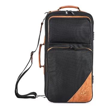 Gard 5ECSK Elite Trombita tok - Gyöngyvászon, tripla