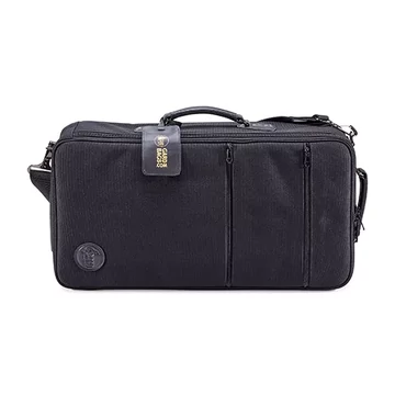 Gard 5MCSK Trombita tok - Gyöngyvászon, tripla