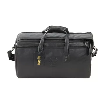 Gard 7MLK Trombita tok - Bőr, tripla