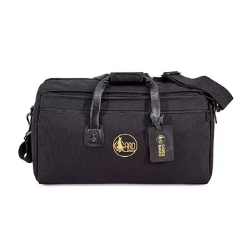 Gard 7MSK Trombita tok - Gyöngyvászon, tripla