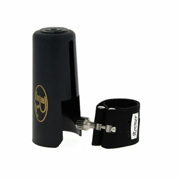 Rovner MKIII C-1E Germán és Esz-klarinét szorító