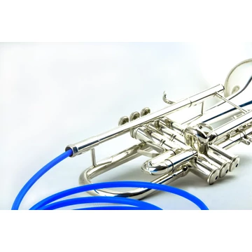 J. Meinlschmidt Hydro-Jet S1 Tubához