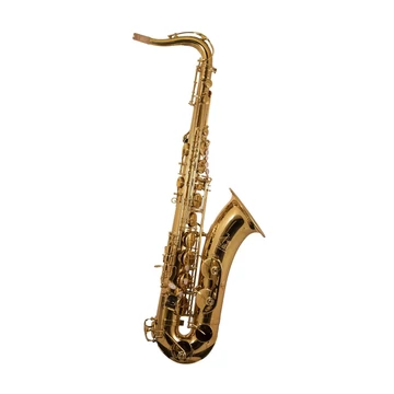 Trevor James The Horn Tenorszaxofon