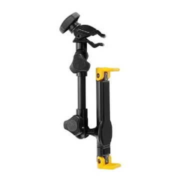 Hercules DG300B tablettartó állvány - 7"-10.1"