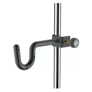 König & Meyer 157 Trombita adapter