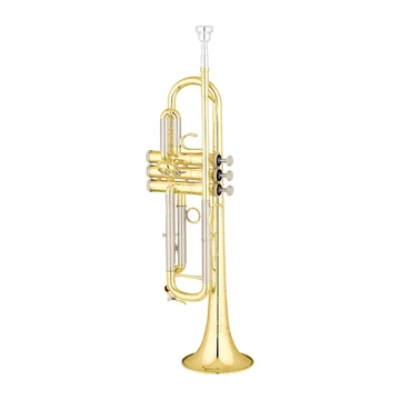 Andreas Eastman ETR-824 Trombita - Lakkozott
