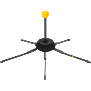 Hercules DS410B trombita állvány