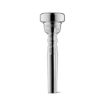 Laskey Protégé 3 Trombita fúvóka - Közepes szár