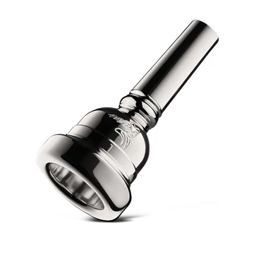 Laskey Rejano Signature Harsona fúvóka - 56AP
