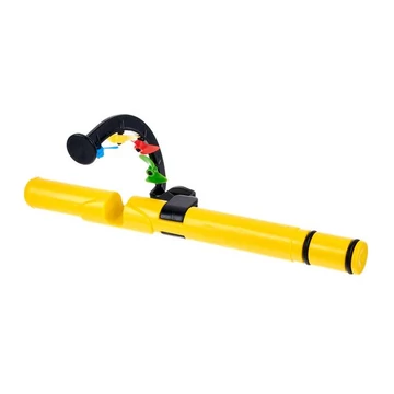 Pneumo Pro Fuvola gyakorló fej